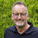 David Potetz ... Uwe Pothe auf xing.com