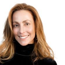 Yolanda Bass's Instagram, Twitter & Facebook