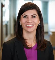 Our Leadership : Goodwill Gulf Coast