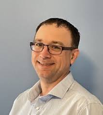 Mactrans Expands in Atlantic Canada