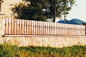 Dvrene Ograde Za Dvorista Outdoor Decor Home Decor Outdoor