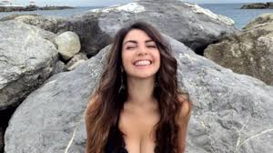 Giusy ferreri), l'incantevole creamy (feat. Kkugzgpnebfawm