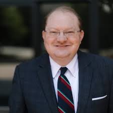 Mika Sampson Robinson