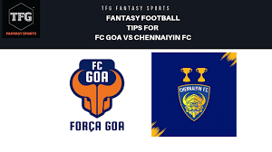 See more ideas about fc goa, goa, goa wallpaper. Tfg Fantasy Sports Fantasy Football Tips For Fc Goa Vs Chennaiyin Fc Isl The Fan Garage Tfg