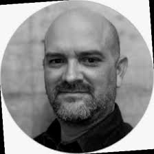 Pretty excited about the challenge of this next chapter and blessed to have  the opportunity to make a positive impact.