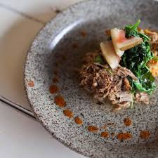 TOP 10 BEST Bbq Catering near Claremore, OK