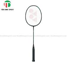 top 5 cây vợt công "cháy" sân giá dưới 2tr. – Tiến Dinh Sport