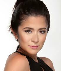 Carta alas... Huwag ka nang humirit (2001)