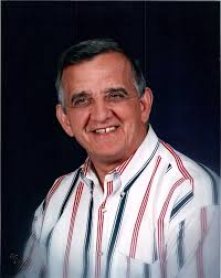 Obituary for John Daniel Baise