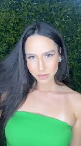 Barbara Peroni (@barbaraperoni) • Instagram photos and videos