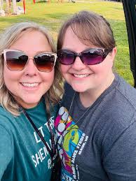 Remembering Dakota at LeAnn Starner's Make A Wish Group fundraiser