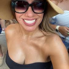 westwood supper club