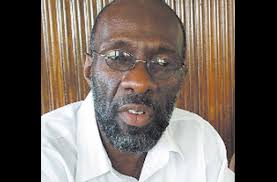 Alexander flags Adonis' 'erroneous' claims