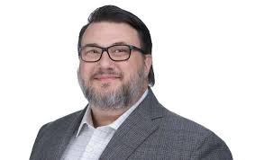 Management Report Nov_Dec 2023 by TopekaPartnership