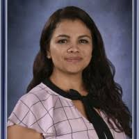 10+ "Yuri Lemus" profiles