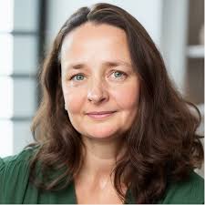 Board of Directors — Wolf Performing Arts Center