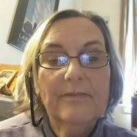 40+ "Kathy Waugh" profiles