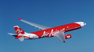 Strategi mencari tiket pesawat murah promo yang kamu belum tahu! Daftar Harga Tiket Murah Airasia 2019 Untuk Penerbangan Domestik Dan Mancanegara Mau Tribun Travel