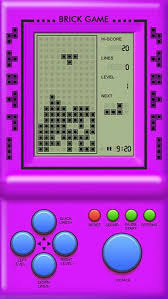 En esta versión online del tetris, podrás pasarte horas y horas colocando piezas. Tetris Clasico Para Iphone Descargar Mob Org