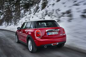 Check spelling or type a new query. Mini Cooper D 5 Door 12 2017