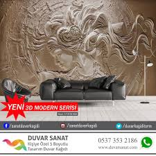 Manavgat şelalesi antalya 3 boyutlu duvar kağıdı modellerimiz ile i̇lgili: Duvar Kagidi Tasarim On Twitter Https T Co P23x5mqbp5 Duvarkagidi Wallpaper Kurumsal 3d Ev Ofis Dekorasyon Mimari Dekoratif Home Design Tasarim Consept Istanbul Antalya Https T Co Tpy86ipioy
