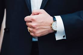 Formal wear, in particular, can often feel a bit limiting for men. Business Professional Men Dress Code Modern Office Style Guide 2020
