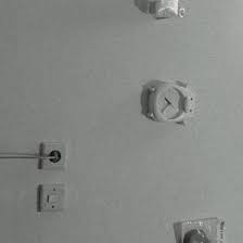 Contoh metode ilmiah tumbuhan, biologi, langkah metode ilmiah sederhana. 1 Jelaskan Komponen Komponen Metode Ilmiah Dalam Memecahkan Permasalahan Biologi 2 Buatlah Brainly Co Id