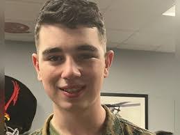 Jody Maddox's Instagram, Twitter & Facebook