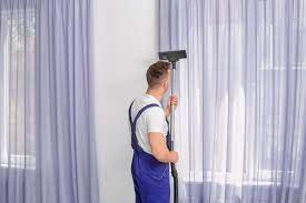 Pin On Carpet Steam Cleaning