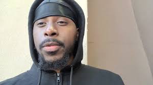 Is Confidence Being Cocky