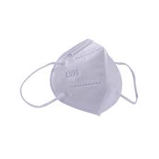 Ffp2 masken zu top preisen lll➤ healthmask ⭐ premium ffp2 atemschutzmasken ✅ sgs geprüft ⏰ sofortige verfügbarkeit → jetzt online kaufen! Ffp2 Maske Ce Zertifiziert Atemschutzmaske