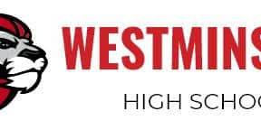 Westminster Class of 1976 Fifty-Year Reunion