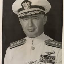 Wing and a Prayer: the Joseph Kristufek Collection