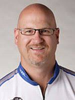 New York's Doug Kent, Baltimore's Danny Wiseman elected to PBA Hall of Fame 