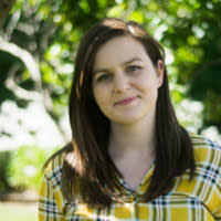 Hannah Clancy Email & Phone Number