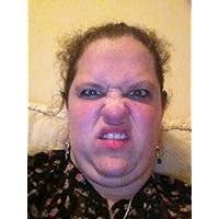 Miles Away (Carrion, #1) by Addison Kline