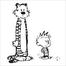 3.6 out of 5 stars. Calvin And Hobbes Quotes Dream Quotesgram