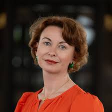 Financial Navigation