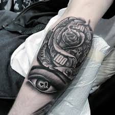 We did not find results for: 11 Money Rose Tattoos For Men Ideas Money Rose Tattoo Money Rose Rose Tattoos