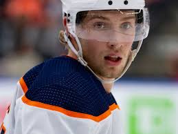 PRESEASON GAME THREAD: Edmonton Oilers vs. Winnipeg Jets