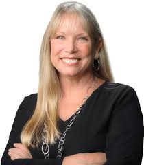 Smith & Associates Teams