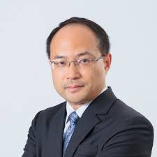 Deep Learning and Artificial Intelligence Summer School 2022 (DLAI6)