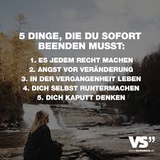 Wenn ich den kann habhaft werden, so stimmt herz und lippen ein, und die losung ist das pfand: Pin Auf Spruche Nachdenken Leben