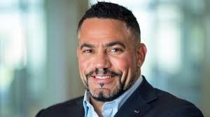 READERS RESPOND: Fans prefer Orioles' job over Nationals'