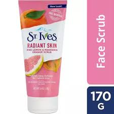 Despite being a credible platform, amazon has a variety of laptops and also works directly with manufacturers. St Ives Radiant Skin Exfoliating Face Scrub 170g Buy Online At Best Prices In Pakistan Daraz Pk
