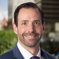 Elliot Beane's Instagram, Twitter & Facebook