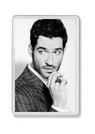 Donald Beaman's Instagram, Twitter & Facebook