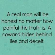 Pin On Quotes