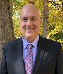 Mix of old and new faces in Moreland Hills Village elections