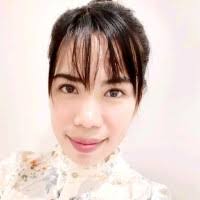 50+ "Mary Alfonso" profiles